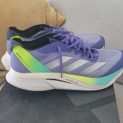 Adidas Adizero Boston 12