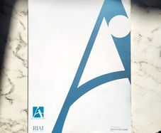 Irish Architecture Awards 2006