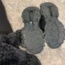 balenciaga track 2 size 5 Image 7