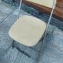 Foldable chairs Image 2