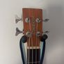 Tanglewood Acoustic Bass Image 3