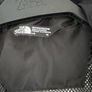 north face boys Image 2