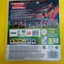 FIFA 12 PlayStation 3 Ps3 Games Original Image 9