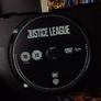 Justice League ! DVD with Slipcase ! 2018 ! Wonder Woman ! Batman ! Superman ! DC ! Marvel ! Image 7