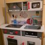 kitchen toy Image 3