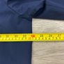 Castore Leinster Rugby Rain Jacket Mens XL Image 7