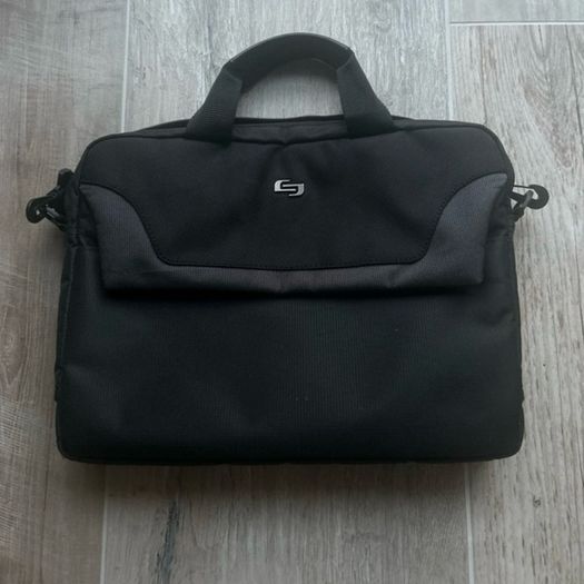 Laptop Bag