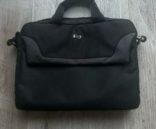 Laptop Bag