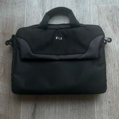 Laptop Bag