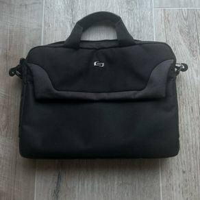 Laptop Bag