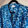 Fabienne Chapot Studio Blouse Image 4