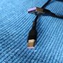 Type C Cable Spring Telescopic Image 4