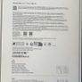Apple Ipad mini A17 Pro 256GB Image 4