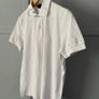 Genuine Hugo Boss Top Small Image 2