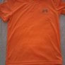 Boys clothes bundle Image 3