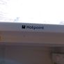 fridge freezer Image 8