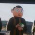 Dhldave