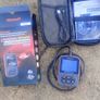 OBD scanner Peugeot Citroen Image 2