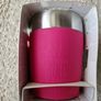 Tefal travel mug 200ml Image 3