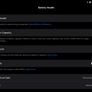 iPad Air M3 128GB with Keyboard Image 3