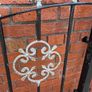 garden gates Image 6