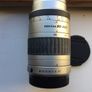 Photography - Large Photographic Lenses X 2 Image 10