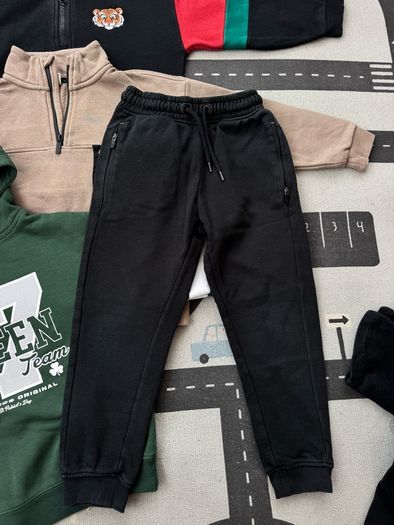 boys bundle clothes