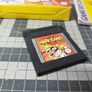 Warioland 2 (Nintendo Gameboy Colour) Image 2