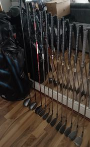 Golf Set