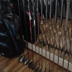 Golf Set