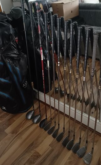 Golf Set