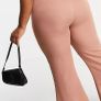 flared trousers Image 4