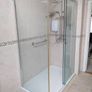 shower unit Image 4