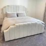 new beds Image 4
