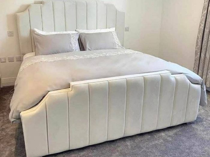 Beds Brand New