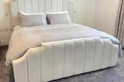 Beds Brand New