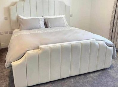 Beds Brand New