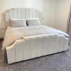 Beds Brand New