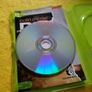 Colin McRae Dirt  rally game Xbox 360 games Original Image 7