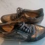 shoes runners Image 7