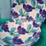 2 x Poppy Bowls Image 3