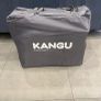 Baby Elegance Kangu Crib Image 4