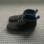 Ted Baker Suede Boots Image 2