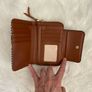 Wallet with RFID protection Image 5