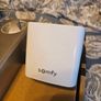 Smart Door Lock Somfy Blootooth / Wifi Image 3