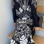 maxi dress Image 4