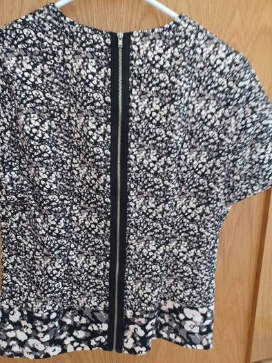 ladies top