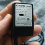 Vintage Casio Card Printer CP-10 Image 7