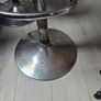 stool Image 6