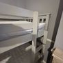bunkbeds Image 2